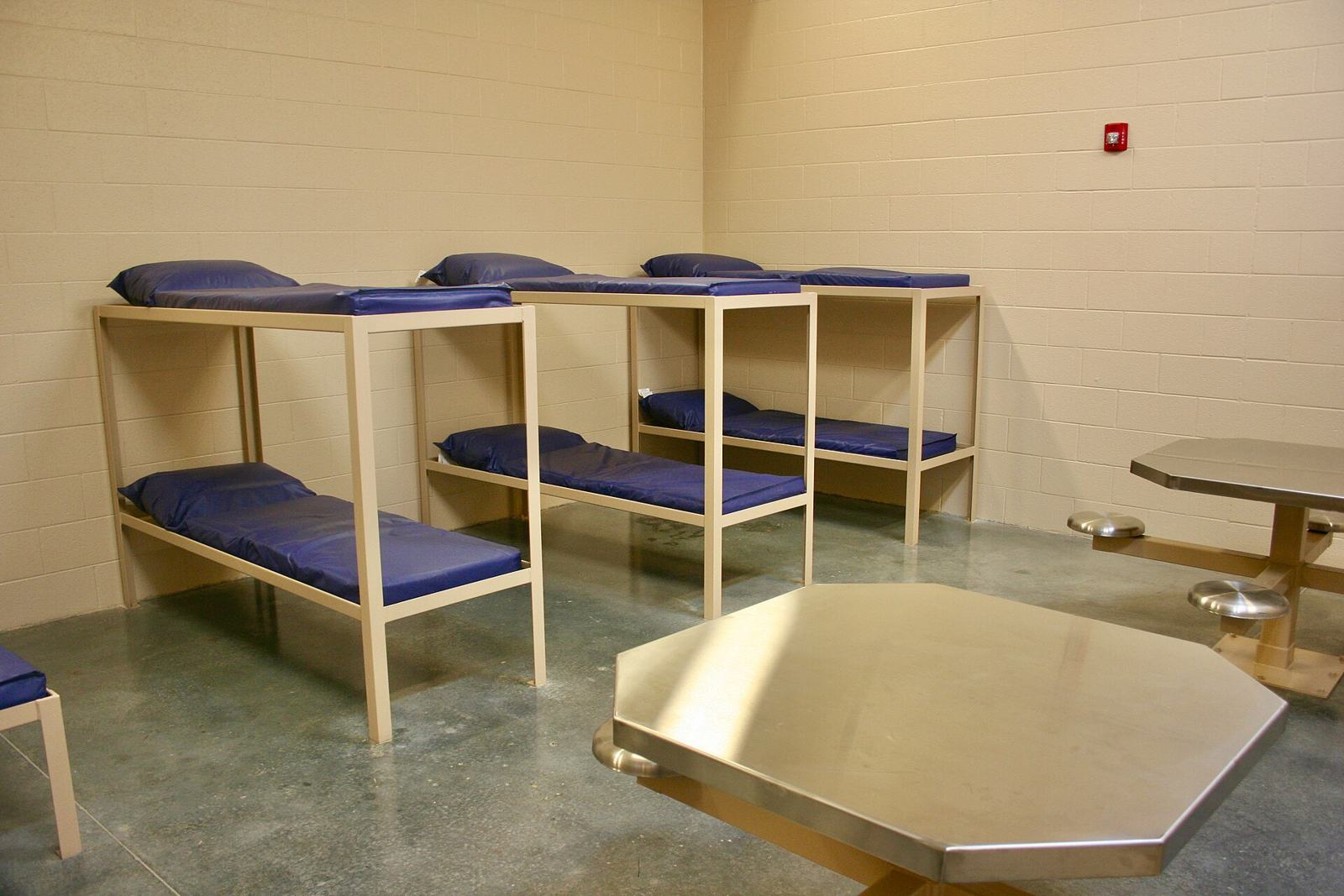 Films de prison : ce que le cinéma montre de la détention en France et ailleurs